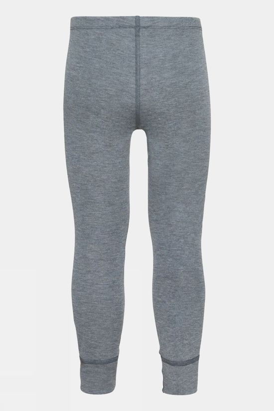 Youth Active Warm Eco Long Base Layer Bottom 14+ 2 Youth Active Warm Eco Long Base Layer Bottom 14+