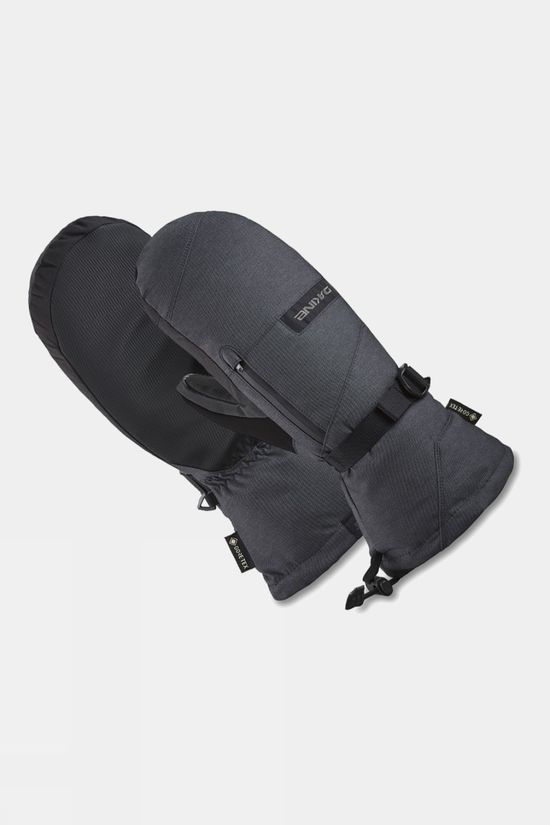 Mens Titan GTX Ski Mitts