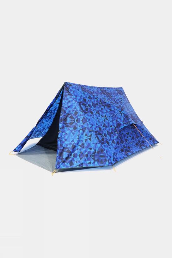 Classic Instant 300 Tent 1 Classic Instant 300 Tent