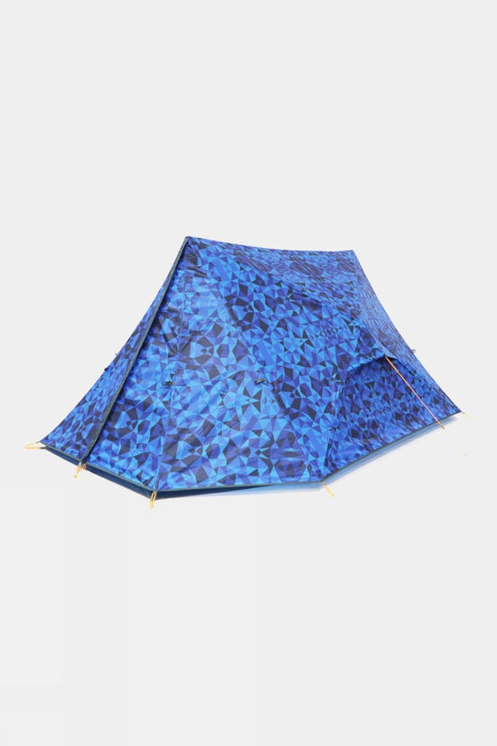 Classic Instant 300 Tent 2 Classic Instant 300 Tent