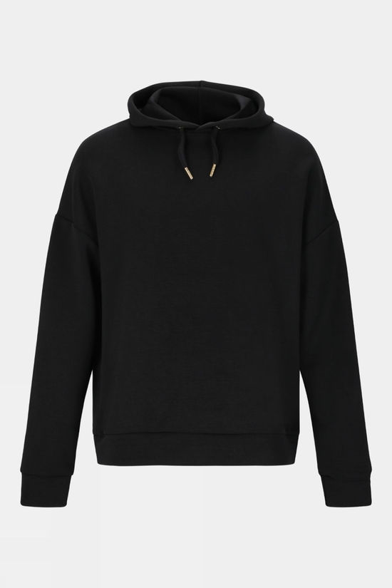 Kids Timmia Sweat Hoody Fleece Top 1 Kids Timmia Sweat Hoody Fleece Top