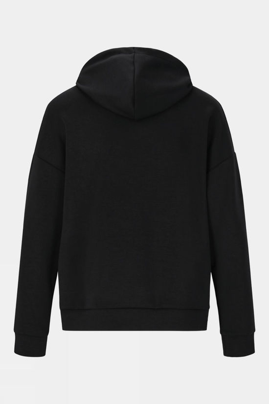 Kids Timmia Sweat Hoody Fleece Top 2 Kids Timmia Sweat Hoody Fleece Top