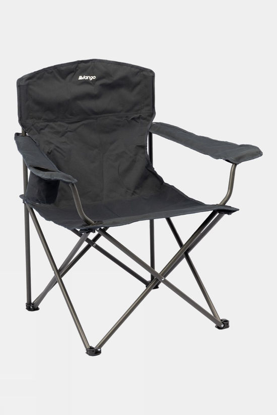 Fiesta Camping Chair 