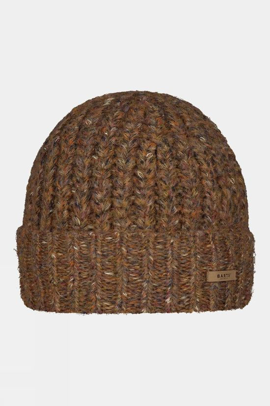Womens Joye Beanie 1 Womens Joye Beanie