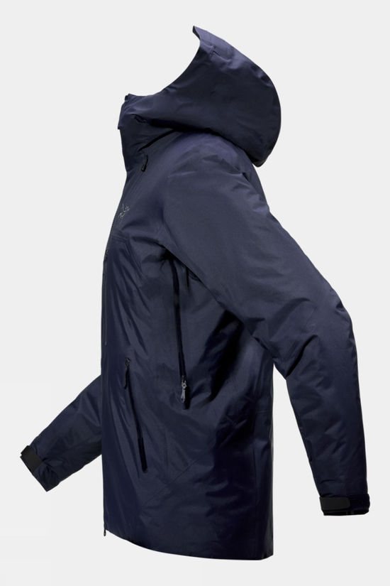 Mens Beta Insulated Jacket 2 Mens Beta Insulated Jacket