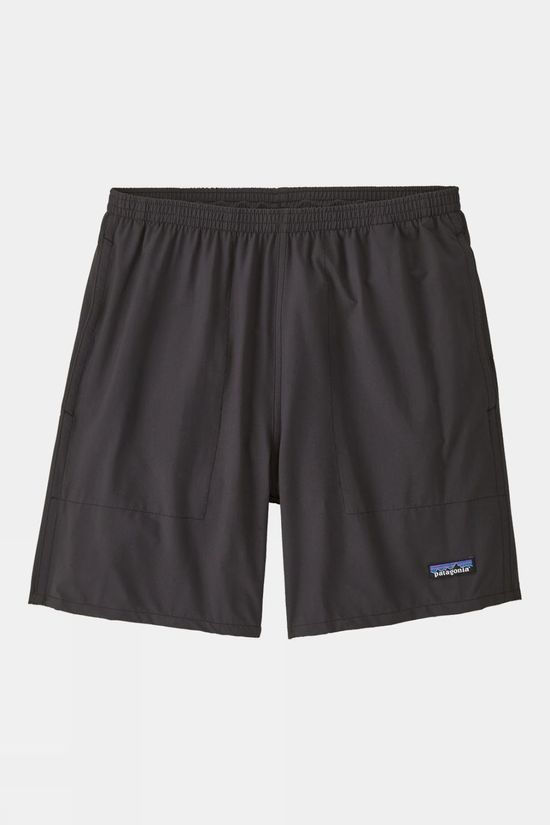 Mens Baggies Lights 6.5" Shorts 1 Mens Baggies Lights 6.5" Shorts