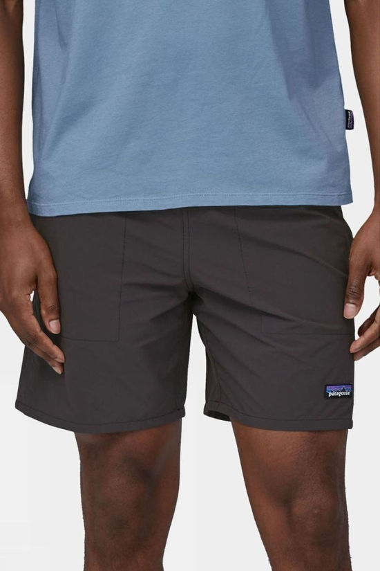 Mens Baggies Lights 6.5" Shorts 2 Mens Baggies Lights 6.5" Shorts