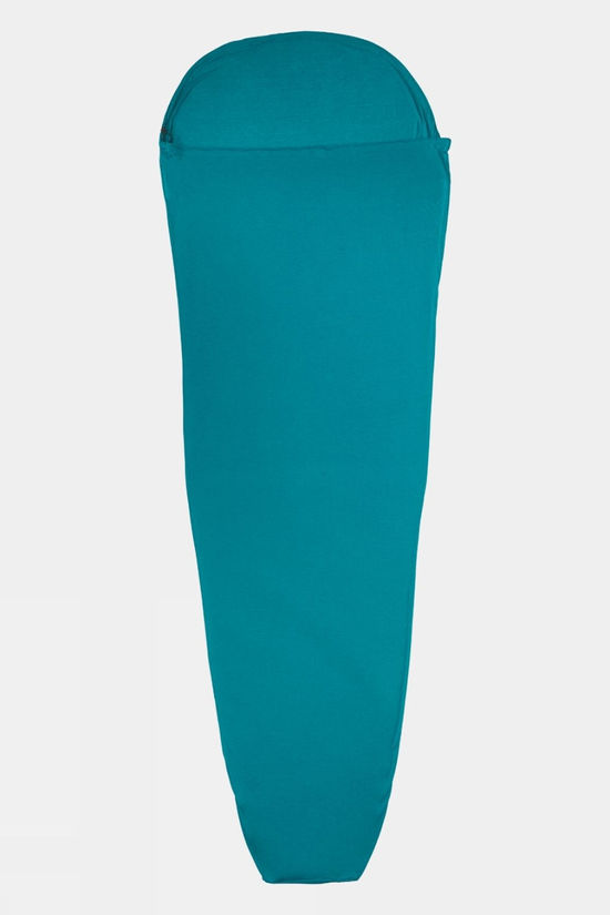 Mummy Sleeping Bag Liner 1 Mummy Sleeping Bag Liner