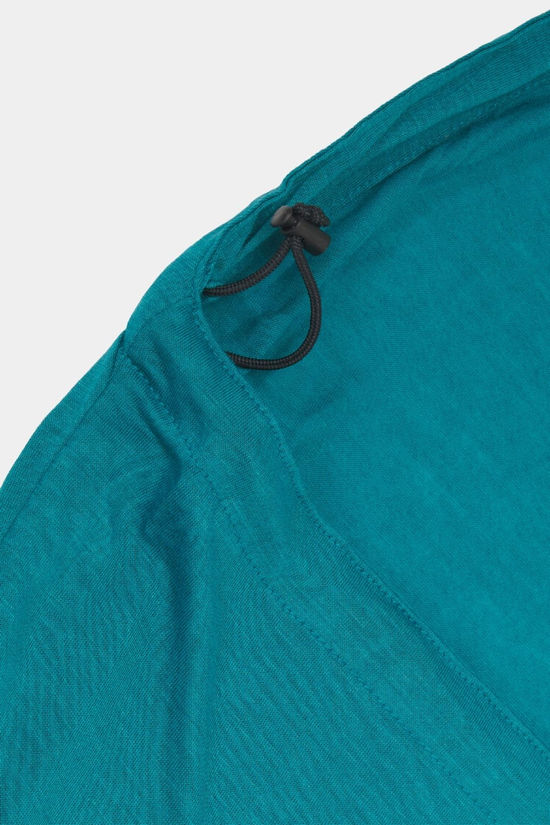 Mummy Sleeping Bag Liner 2 Mummy Sleeping Bag Liner