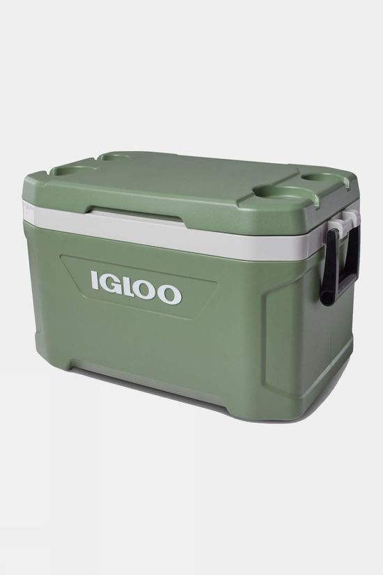 Ecocool Latitude 52 Cool Box 1 Ecocool Latitude 52 Cool Box