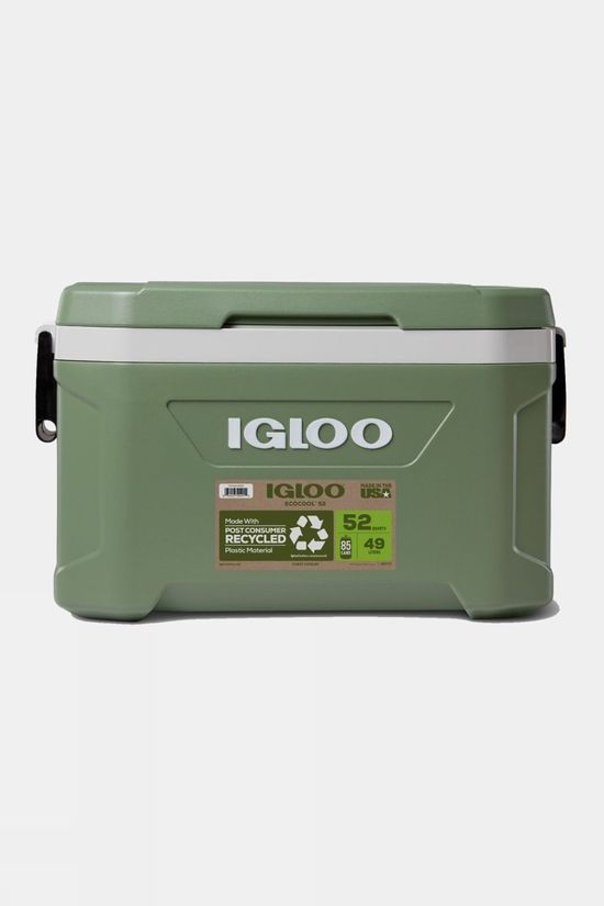 Ecocool Latitude 52 Cool Box 2 Ecocool Latitude 52 Cool Box