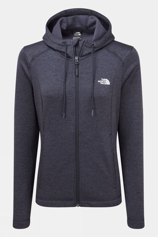 Womens Selsley Fleece Jacket 1 Womens Selsley Fleece Jacket