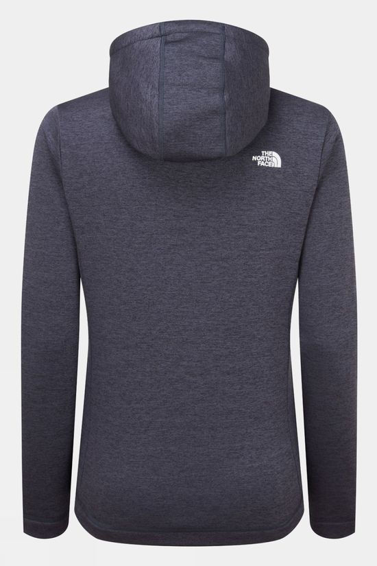 Womens Selsley Fleece Jacket 2 Womens Selsley Fleece Jacket