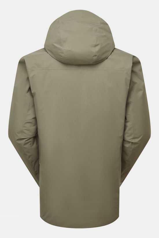 Mens Duality Jacket 2 Mens Duality Jacket