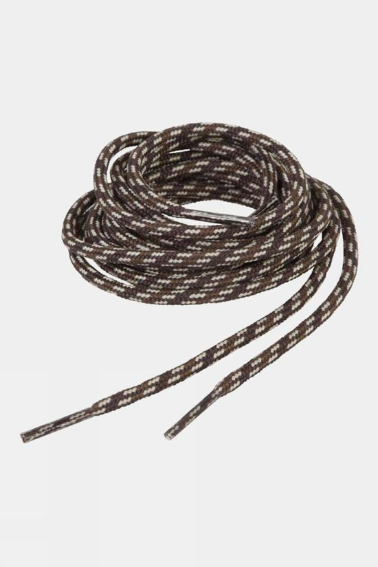 Trek Laces - 180cm