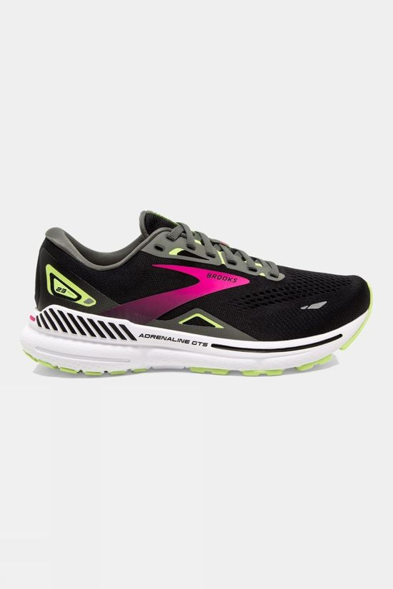 Womens Adrenaline GTS 23 Shoes - Wide 1 Womens Adrenaline GTS 23 Shoes - Wide