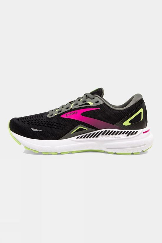 Womens Adrenaline GTS 23 Shoes - Wide 2 Womens Adrenaline GTS 23 Shoes - Wide