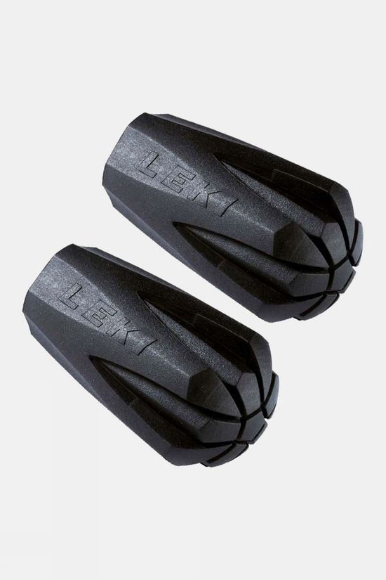 Rubber Trekking Pad (Pair) 1 Rubber Trekking Pad (Pair)
