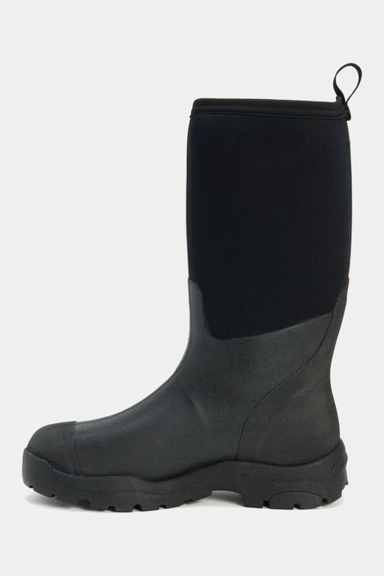 Unisex Derwent II Short Wellington Boots 2 Unisex Derwent II Short Wellington Boots