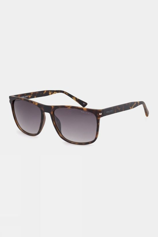 Luca Sunglasses 1 Luca Sunglasses