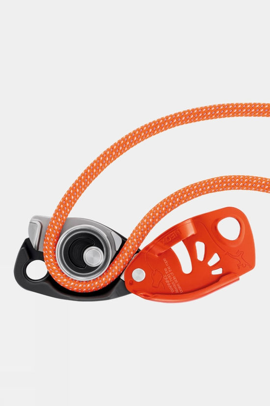 Neox Belay Device 2 Neox Belay Device