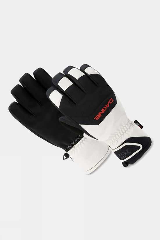 Mens Scout Short Ski Gloves