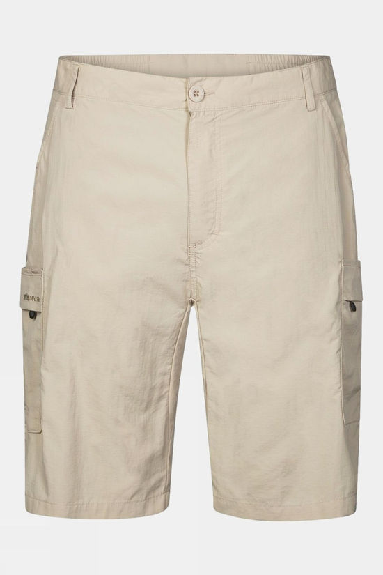 Mens Jungle Travel Cargo Shorts 1 Mens Jungle Travel Cargo Shorts