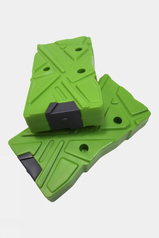Pinnacle Ice Bricks - 2 Pack 1 Pinnacle Ice Bricks - 2 Pack