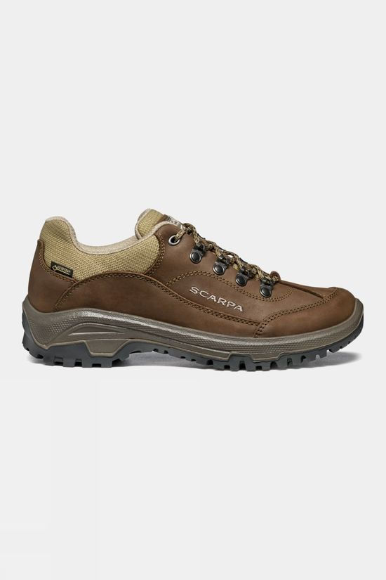 Womens Cyrus GTX Shoes 1 Womens Cyrus GTX Shoes