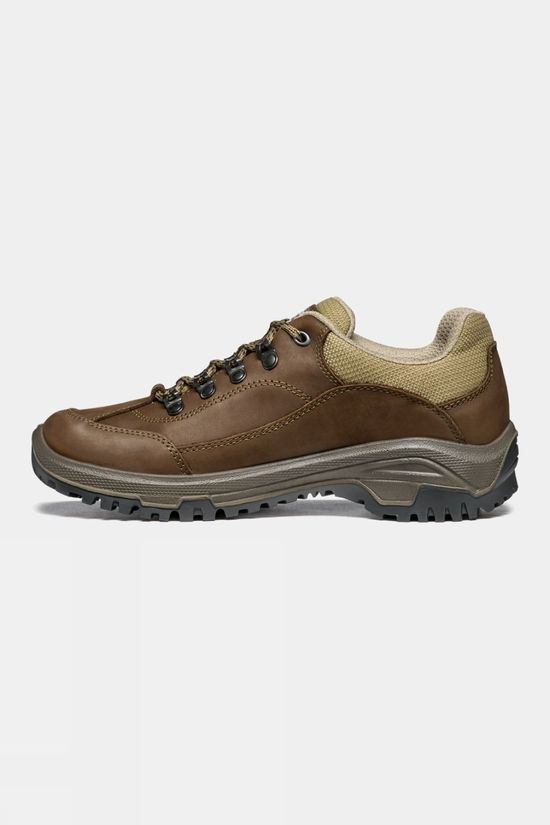 Womens Cyrus GTX Shoes 2 Womens Cyrus GTX Shoes