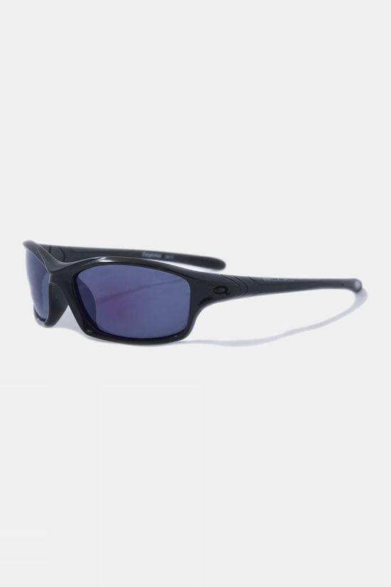 Daytona Sunglasses 1 Daytona Sunglasses