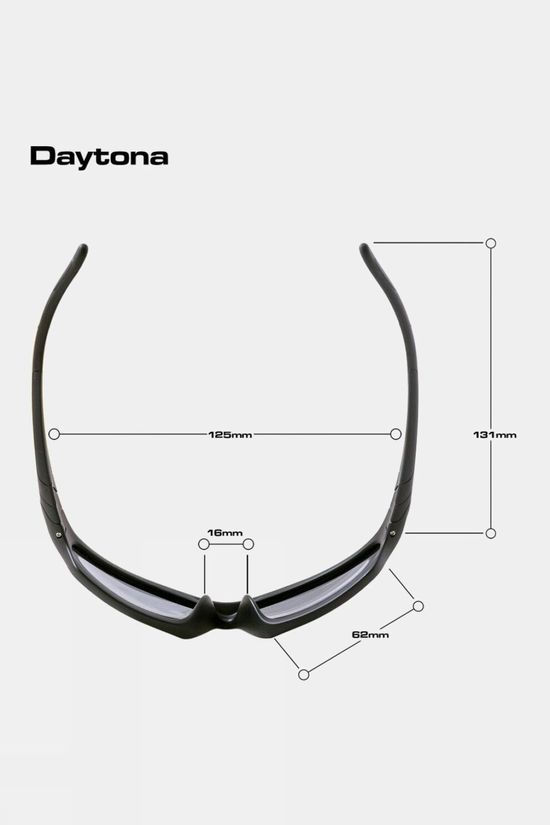 Daytona Sunglasses 2 Daytona Sunglasses