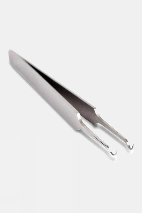 Tick Remover Tweezers - Standard 1 Tick Remover Tweezers - Standard