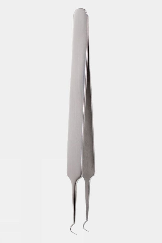 Tick Remover Tweezers - Standard 2 Tick Remover Tweezers - Standard