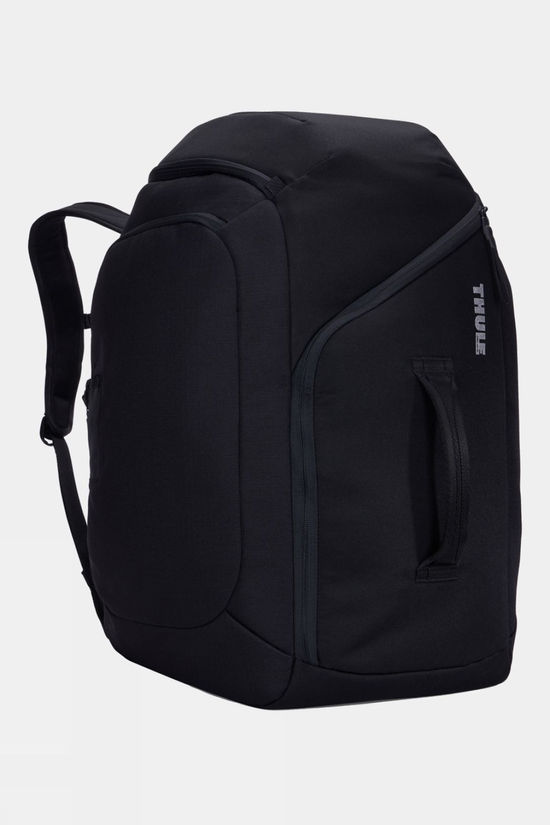 RoundTrip Snowboard and Ski Boot Backpack - 60L