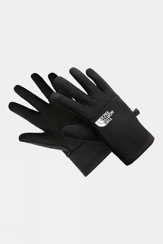 Mens Etip Gloves 1 Mens Etip Gloves