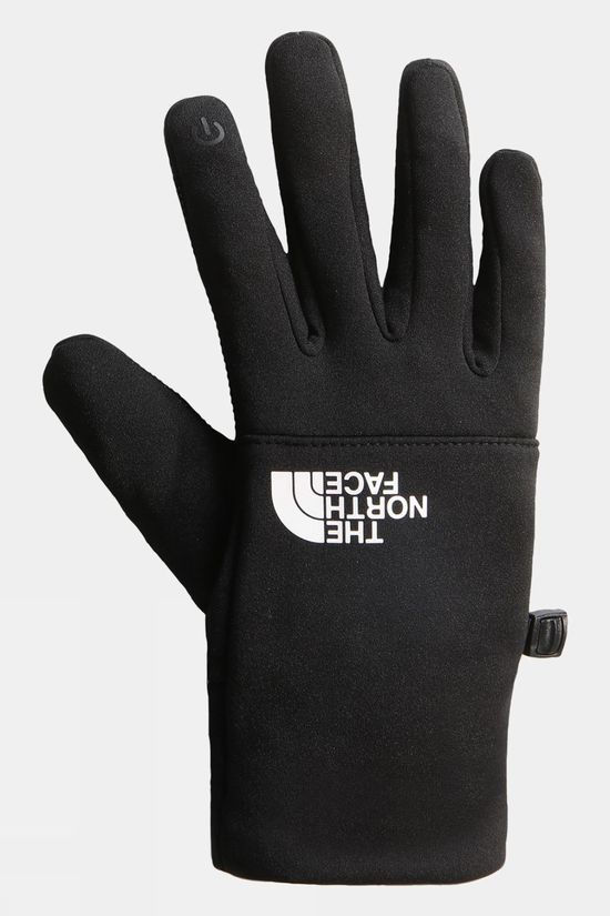 Mens Etip Gloves 2 Mens Etip Gloves