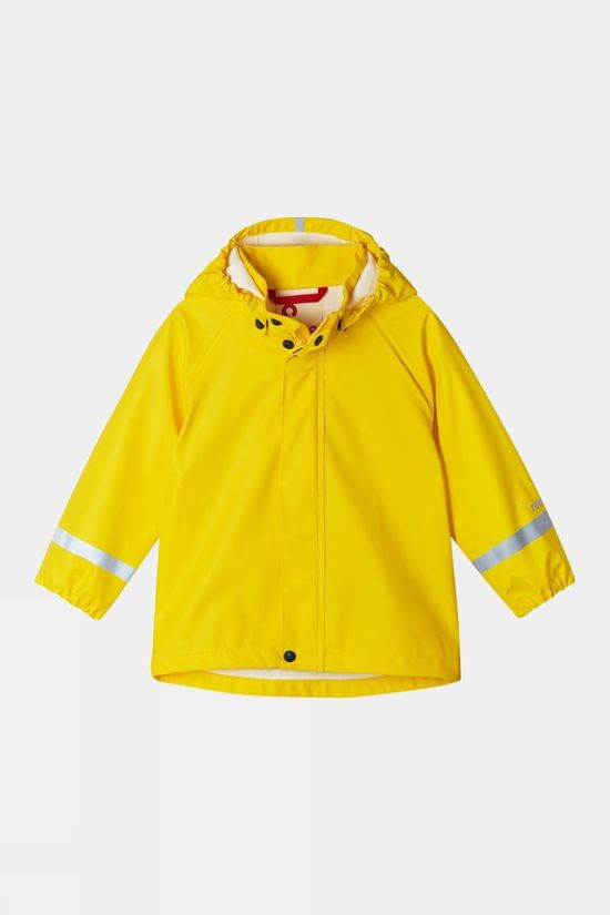 Kids Lampi Raincoat 1 Kids Lampi Raincoat