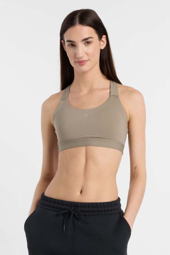 Womens Essential Train Sports Bra 1 Womens Essential Train Sports Bra