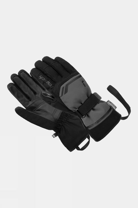 Mens Primus R-Tex XT Ski Gloves