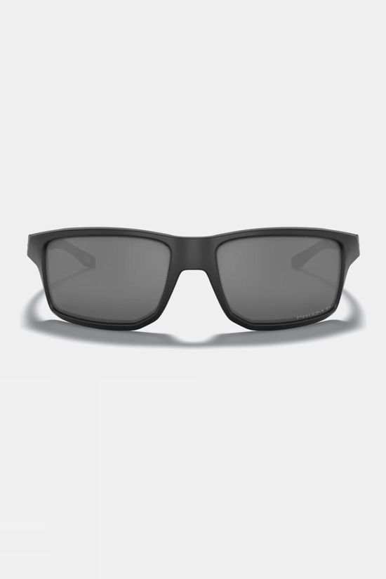 Gibston Polarized Sunglasses 2 Gibston Polarized Sunglasses