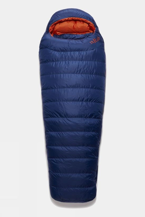 Womens Ascent 700 Sleeping Bag 1 Womens Ascent 700 Sleeping Bag
