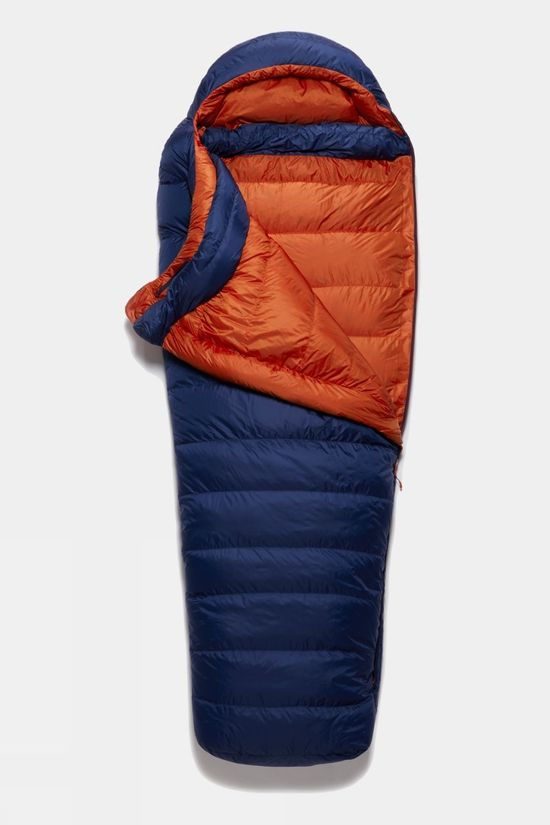 Womens Ascent 700 Sleeping Bag 2 Womens Ascent 700 Sleeping Bag