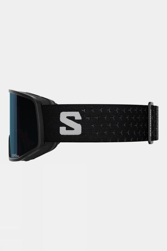 Mens Sentry Pro Sigma Photo Goggles 2 Mens Sentry Pro Sigma Photo Goggles
