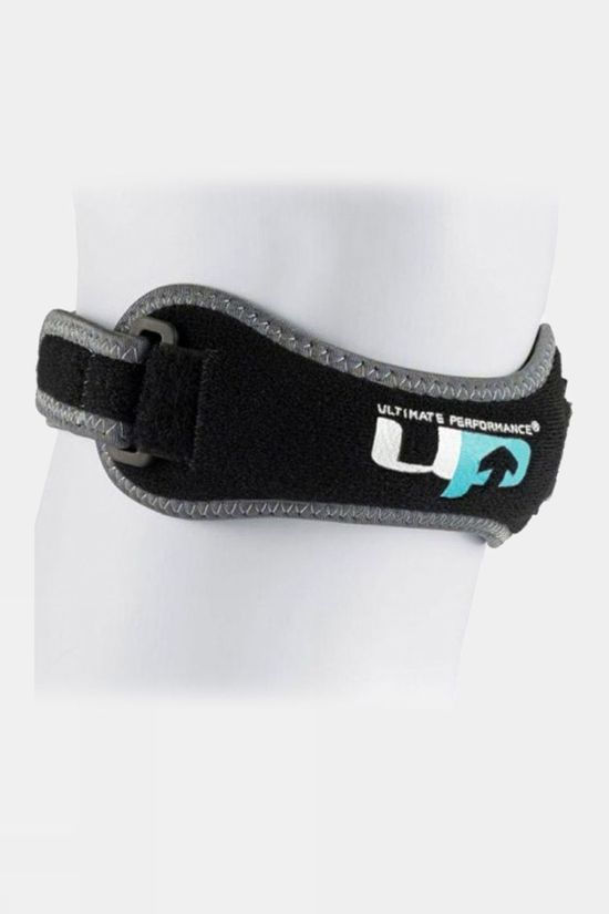 Advanced Patella Strap 1 Advanced Patella Strap