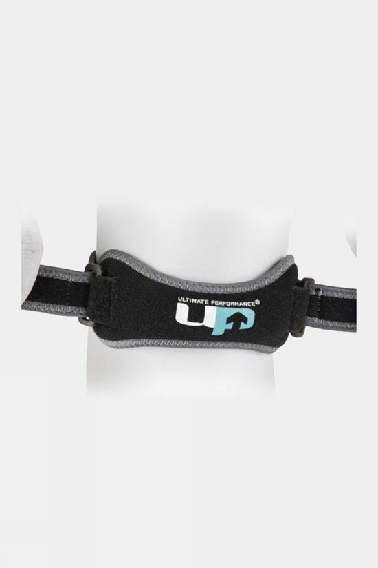 Advanced Patella Strap 2 Advanced Patella Strap