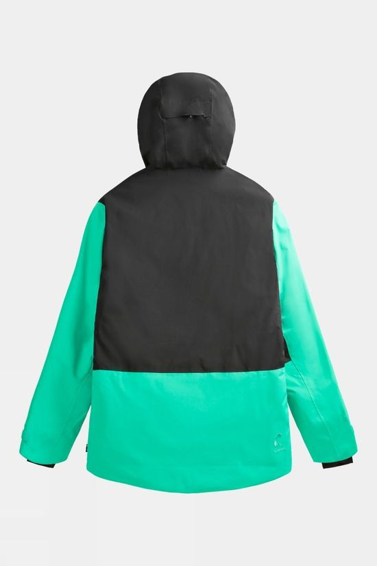 Mens Naikoon Jacket 2 Mens Naikoon Jacket