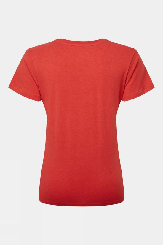 Womens Summit T-Shirt 2 Womens Summit T-Shirt