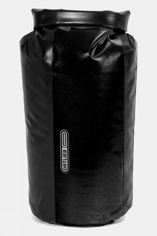 Dry Bag PD350 - 59L 1 Dry Bag PD350 - 59L