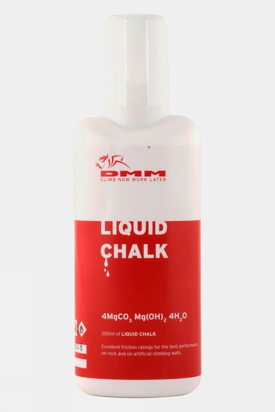 Liquid Climbing Chalk 1 Liquid Climbing Chalk